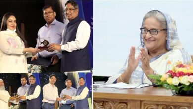 Photo of PM stresses usage of all water bodies for fisheries