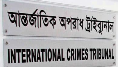 Photo of 6 Khulna war criminals to die