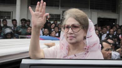 Photo of Next hearing in Khaleda’s Gatco graft case July 24