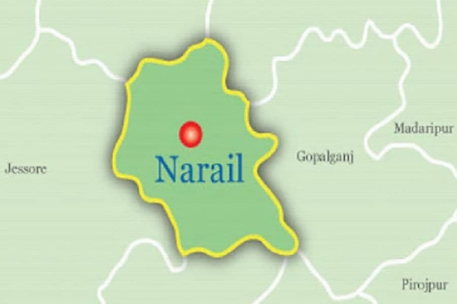 AL local leader suspended over Narail principal humiliation