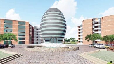 Photo of PM to inaugurate ‘CUET Sheikh Kamal IT Business Incubator’ Wednesday