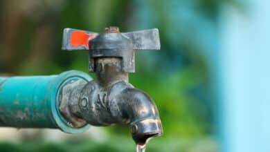 Photo of WASA proposes zone-based prices for water supply across Dhaka