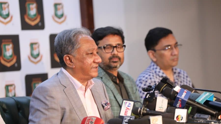 BCB to sell BPL franchisees rights for 3 years