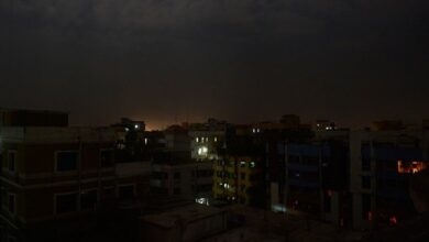 Photo of Power cut intensifies as gas crisis grips power plants