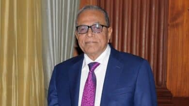 Photo of President to offer Eid-ul-Azha prayers at Bangabhaban