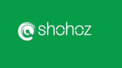 Photo of Shohoz moves HC over Tk 2 lakh fine