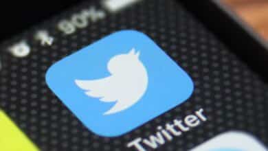Photo of July 15: Twitter launches , A social media giant is born