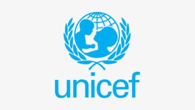 Photo of UNICEF wary of recent attacks on teachers in Bangladesh