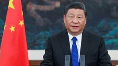 Photo of Islam in China must be Chinese in orientation : President Xi Jinping