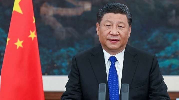 Islam in China must be Chinese in orientation : President Xi Jinping