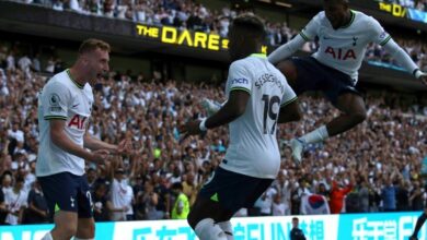 Photo of Tottenham’s Premier League title credentials face Chelsea test