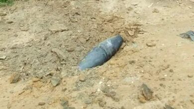 Photo of Mortar firing: Dhaka summons Myanmar envoy