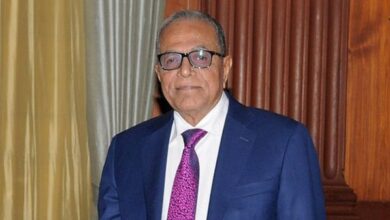Photo of President goes to Kishoreganj Monday on 4-day visit