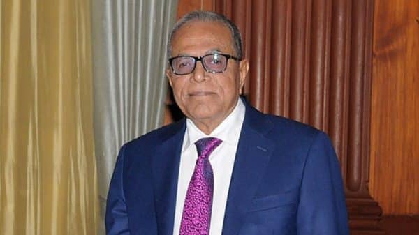 President goes to Kishoreganj Monday on 4-day visit