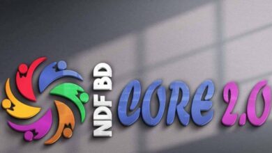Photo of NDF BD Core 2.0 Debate Competition starts today