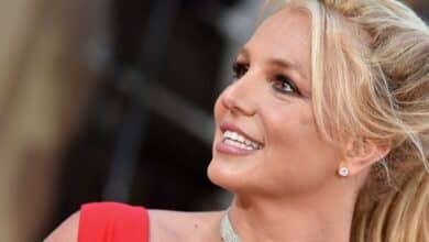 Photo of ‘They made me feel like nothing’: Britney Spears addresses conservatorship