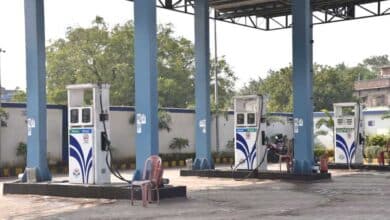 Photo of Petrol pump strike postpone till 12 September