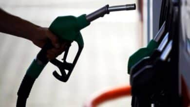 Photo of Prices of diesel, petrol and octane go down by Tk 5 per litre