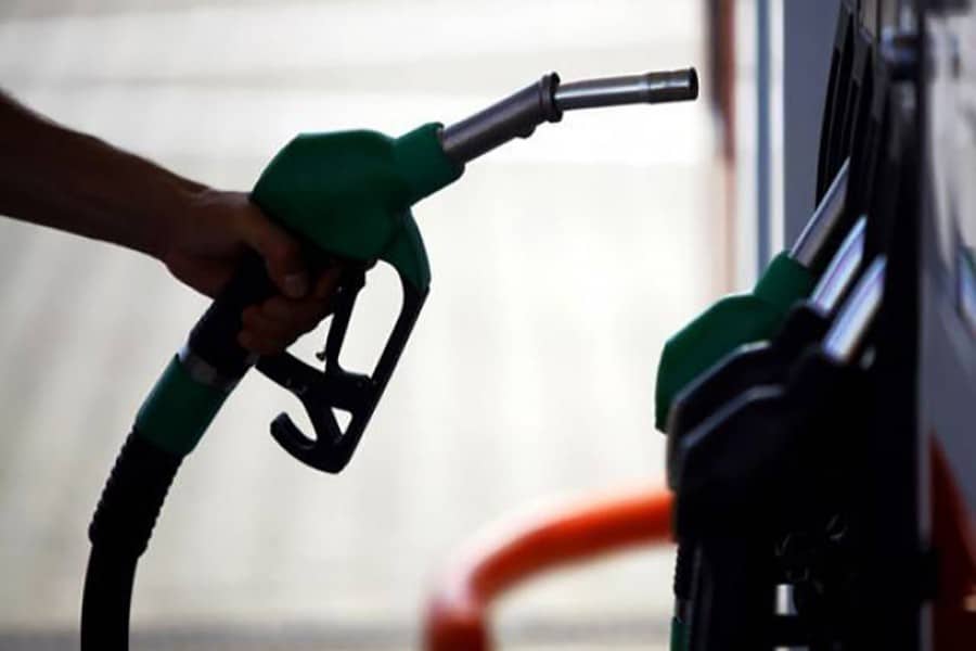 Prices of diesel, petrol and octane go down by Tk 5 per litre