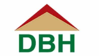 Photo of Delta Brac Housing Finance Corp. Ltd gets new name DBH Finance PLC