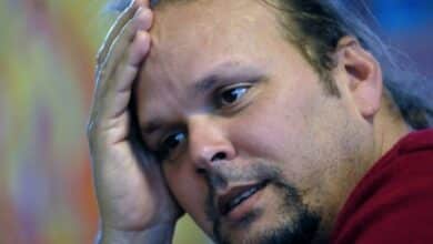 Photo of Eldest son of Che Guevara dies in Venezuela