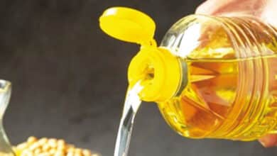 Photo of Now edible oil prices likely to drop