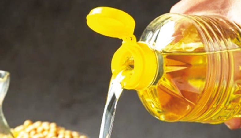 Now edible oil prices likely to drop