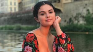 Selena Gomez will quit Hollywood to become mom