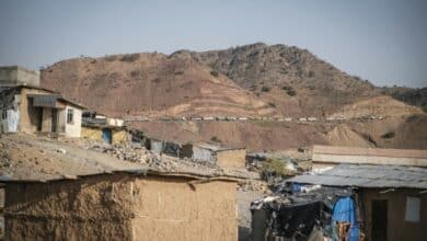 Photo of Tigray rebels deny ‘direct engagements’ with Ethiopia govt