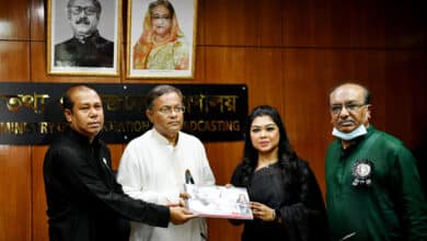 Photo of Govt to take tougher actions against unnecessary price hike: Hasan Mahmud