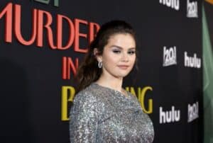 Selena Gomez will quit Hollywood to become mom