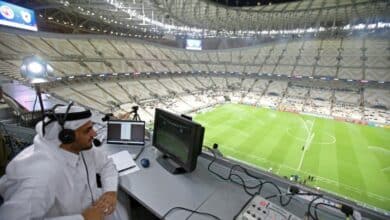 Photo of FIFA officially advances World Cup by a day for Qatar