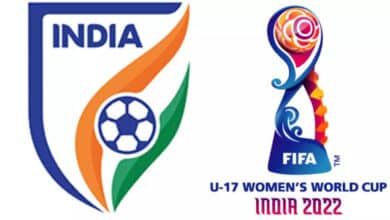 Photo of FIFA lifts Indian federation ban, U-17 World Cup to go ahead as planned