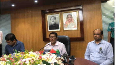Photo of BPC to make a profit of Tk 205 crore/month from price hike