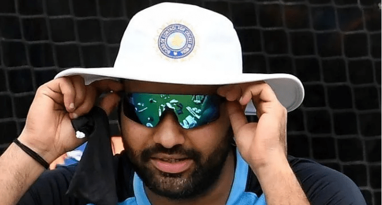 'It's an exciting game': Rohit Sharma ahead of India-Pakistan clash in Asia Cup 2022