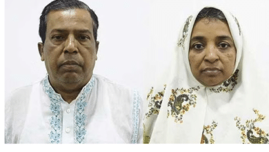 Photo of Henolux owner gets bail in a case over Gazi Anis’s suicide