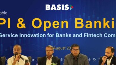 Photo of Banks urged to make banking open to drive financial inclusion