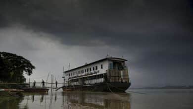Photo of ‘Bangladesh asks for more flood data from India on Ganga, Brahmaputra, Barak’