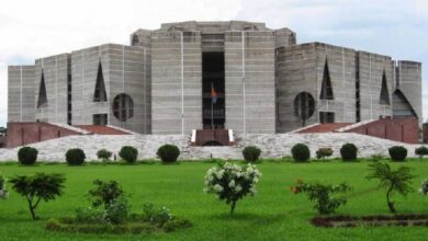 Photo of 19th session of 11th JS begins August 28