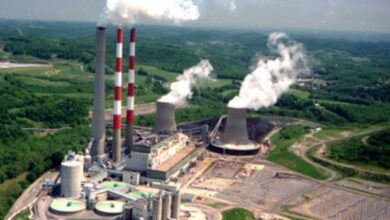 Photo of Rampal power plant launch likely during Hasina’s Delhi visit