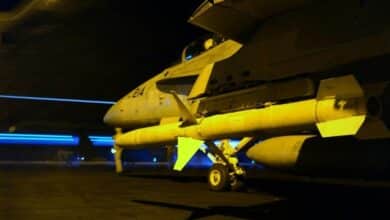 Photo of US announces new $775 mn arms package for Ukraine