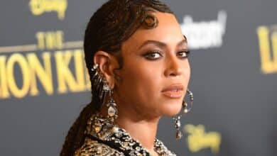 Photo of Beyonce’s ‘Renaissance’ tops U.S. album chart