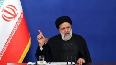 Photo of Iran says nuclear deal ‘meaningless’ without end to watchdog probe