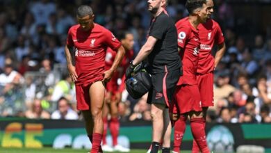 Photo of Liverpool will not panic buy despite Thiago injury blow, says Klopp