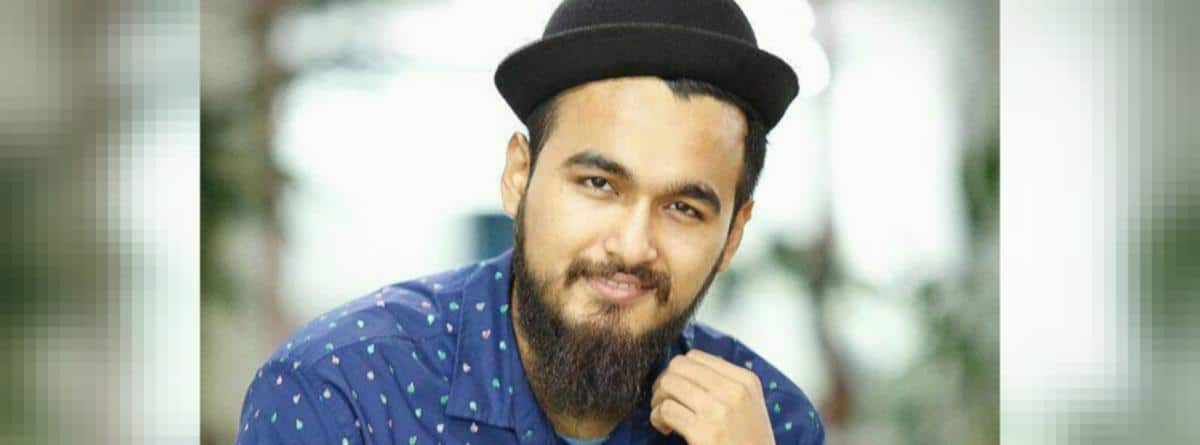 Legal notice served to singer Noble for offensive remarks against Tagore