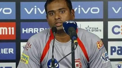 Photo of Tigers get new head coach in Asia Cup, T20 World Cup