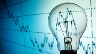 Photo of Global gas crunch Leaves Bangladesh facing blackouts until 2026: Bloomberg