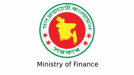 FT report doesn't properly reflect Bangladesh’s position on BRI loans: Ministry