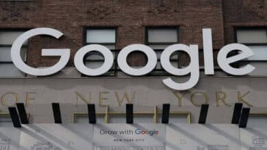 Photo of Google to roll out anti-disinformation campaign in some EU countries