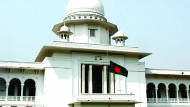Photo of ICT teachers can apply for NTRCA recruitment process: HC